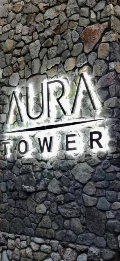 Aura Tower By Gaby Appartement Rafajlovići