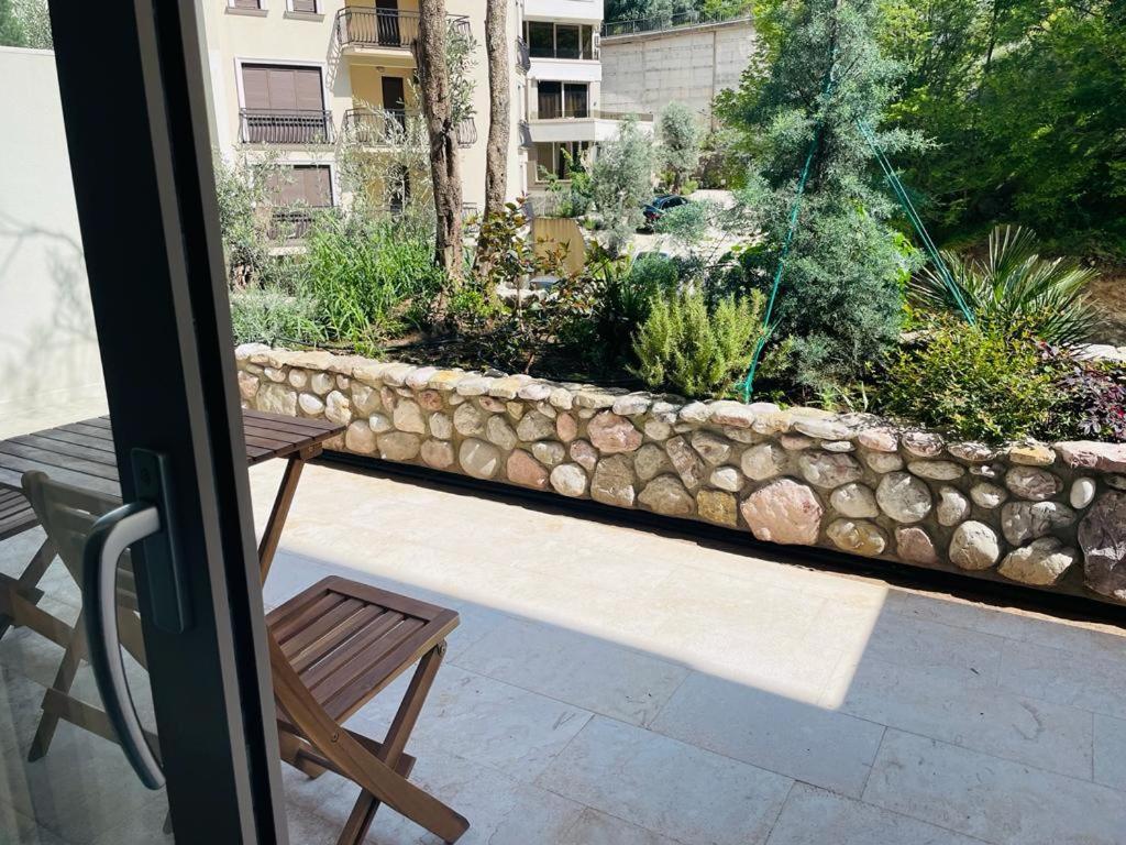 Appartement Aura Tower By Gaby *